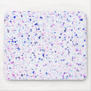 Recherche de mosaïques tapis souris Motif