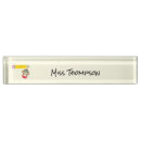 Recherche de professeurs porte noms Enseignant