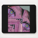 Recherche de anime tapis souris Kawaii