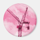 Zoek naar kranen magneten Foto