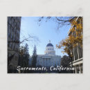 Recherche de batiment cartes postales Photographe