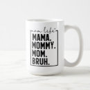 Recherche de mama tasses Pour elle
