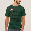Zoek naar onschuldig tshirts Vintage