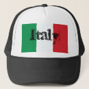 Recherche de italien casquettes Papa