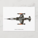 Recherche de avion réaction cartes postales Aviation