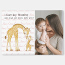 Recherche de nurse refrigérateur magnets Pour enfants