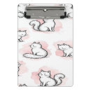 Recherche de kawaii porte blocs Aquarelle