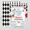 Recherche de soirée dansante invitations Fête d'anniversaire