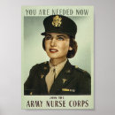 Recherche de militaire posters Alliés