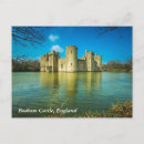 Recherche de suse cartes postales Angleterre