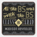 Recherche de infirmière drôle autocollants Pour tous