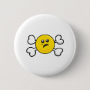 Recherche de os badges Humour