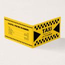 Recherche de chauffeur de taxi cartes visite Uber