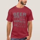 Recherche de de bière anglaise vêtements Brasserie