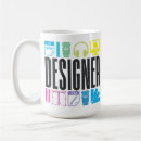 Recherche de photoshop tasses Illustrateur