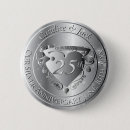 Recherche de originale badges Pour eux