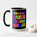 Recherche de citation de succès tasses Inspirant