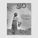 Recherche de lovecraft magnete Tentacules