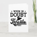 Recherche de doute vœux cartes Drôle