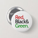 Recherche de african american badges Juneteenth