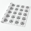 Recherche de équilibre papier cadeau Sports