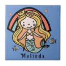 Recherche de petite fille mignonne carreaux Sirène