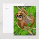 Recherche de ridicules cartes postales Pour tous