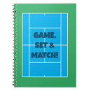 Zoek naar atletiek notitieboeken Speler