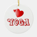 Recherche de nouvel âge ornements Yoga