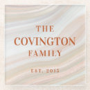 Recherche de geode dessous de verres Moderne