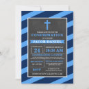 Recherche de blue confirmation invitations Croix
