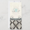 Recherche de la calla invitations Roses roses roses