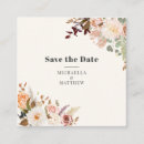 Recherche de ca cartes invitations Minimaliste simple