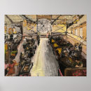 Recherche de musee de orsay art Paris