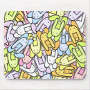 Recherche de pâques lapin tapis souris Vacances