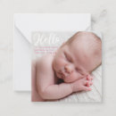 Recherche de naissance photographie Mignon