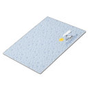 Recherche de voile blocsnotes Voilier