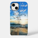 Recherche de dieu iphone coques Chrétien
