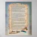 Zoek naar 12 stappen posters Recovery