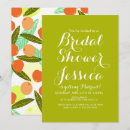Recherche de japon invitations Illustration