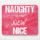 Recherche de holiday tapis souris Funny