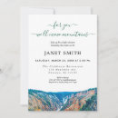 Recherche de yellowstone invitations Parc national