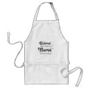 Recherche de infirmier tabliers Pour tous