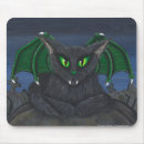 Recherche de vampires tapis souris Cimetière