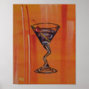 Recherche de intuitif art Peinture