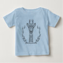 Recherche de inspiré bébé tshirts Style de zen embrouillement