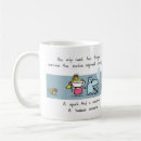 Recherche de apocalypse tasses Café