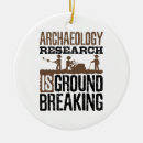 Recherche de archéologie ornements Archéologue