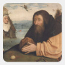 Recherche de bosch autocollants 16e