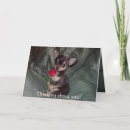 Zoek naar leuke chihuahua kaarten Baby